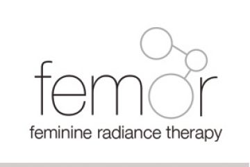 FEMOR