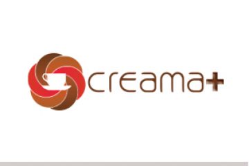 CREAMA