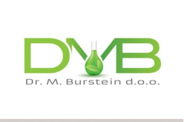 DR. M. BURSTEIN D.O.O