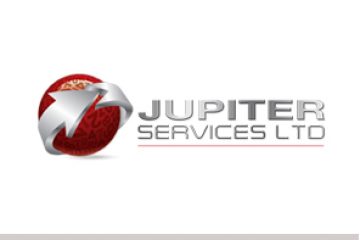 JUPITER SERVICE LTD