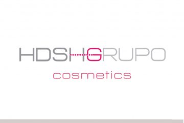 HDSHGRUPO