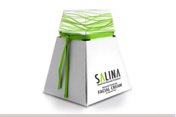 Salina, Europe