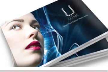 ULTIMA, EUROPE