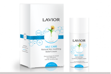 Lavior, USA