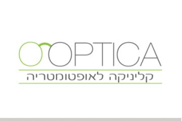 OPTICA NURIT